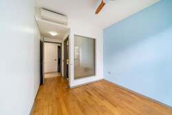 Riversails (D19), Condominium #532241781